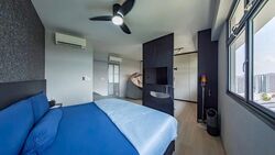 Blk 627B Tampines Greenverge (Tampines), HDB 4 Rooms #607476481
